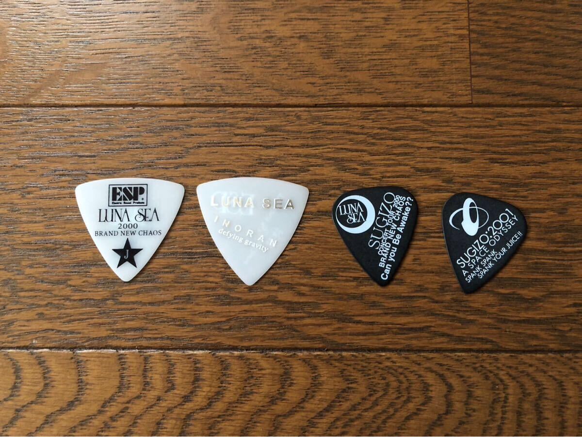 Yahoo!オークション -「luna sea j グッズ」の落札相場・落札価格 Yahoo!オークション -「luna sea j グッズ」の落札相場・落札価格