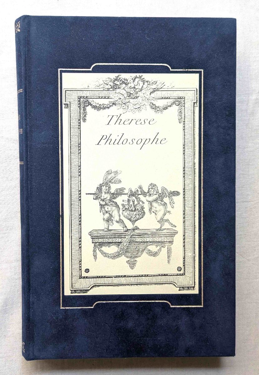 2024年最新】Yahoo!オークション -jacques(本、雑誌)の中古品