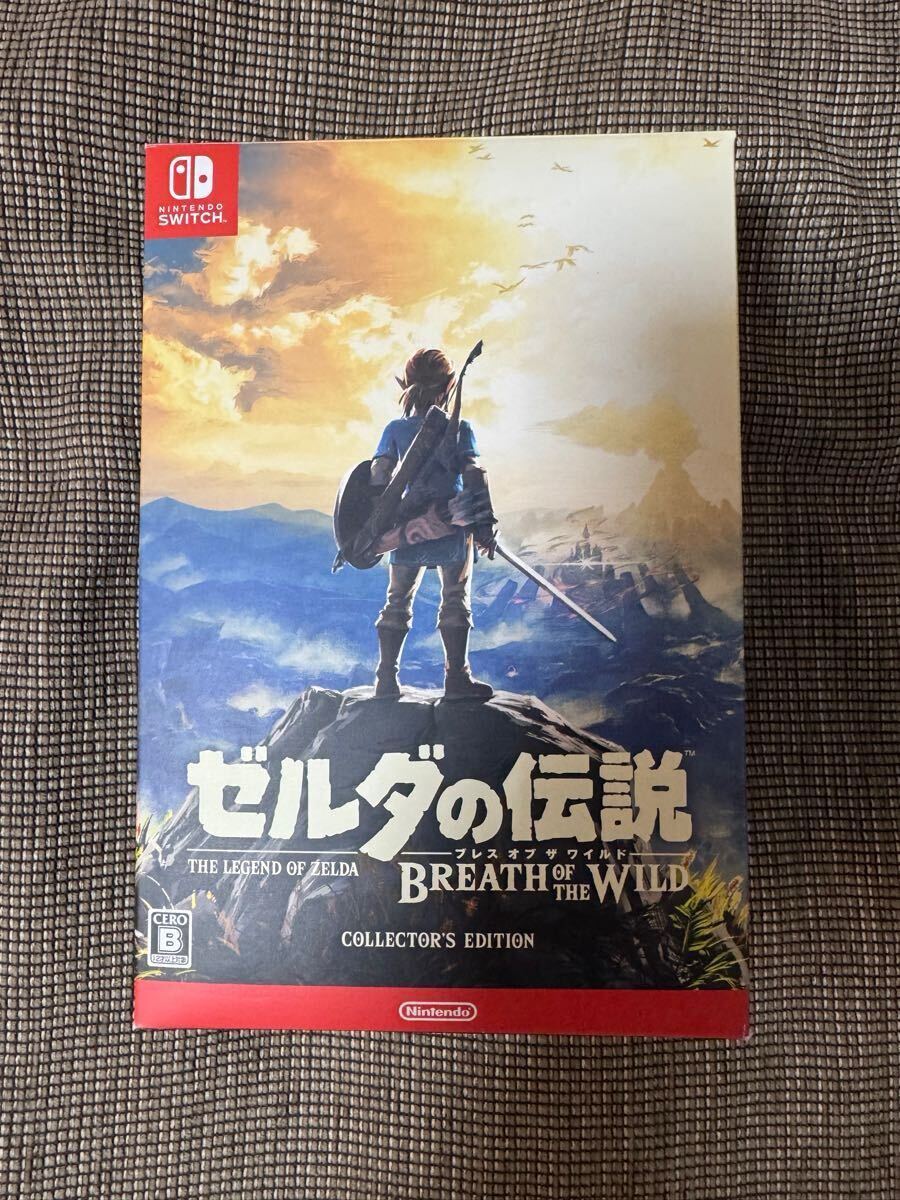 Yahoo!オークション -「ゼルダの伝説 ブレスオブザワイルド Yahoo!オークション -「ゼルダの伝説 ブレスオブザワイルド