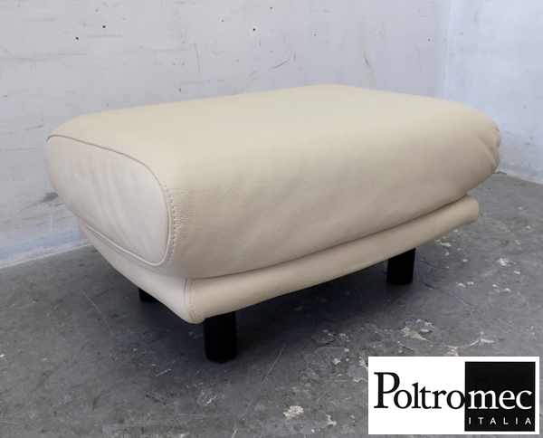 Yahoo!オークション -「poltromec ポルトロメック」(家具 Yahoo!オークション -「poltromec ポルトロメック」(家具