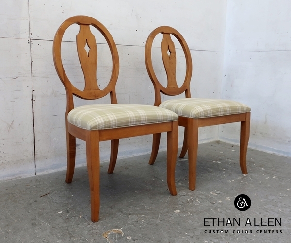 Yahoo!オークション -「ethan allen」(家具、インテリア) の落札 Yahoo!オークション -「ethan allen」(家具、インテリア) の落札