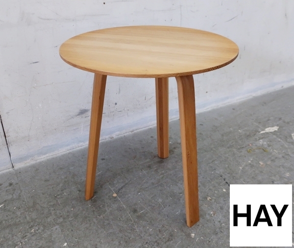 Yahoo!オークション -「hay テーブル」(家具、インテリア) の Yahoo!オークション -「hay テーブル」(家具、インテリア) の