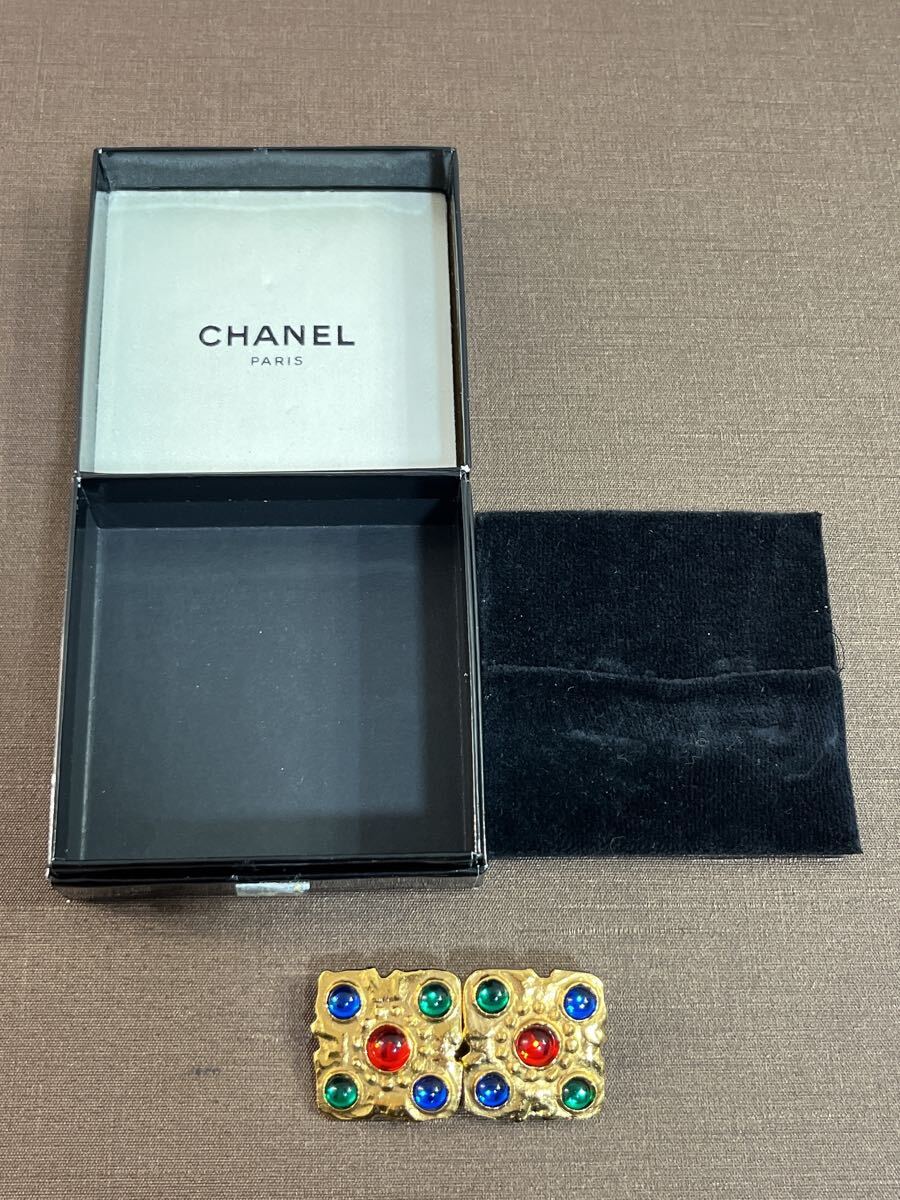 2025年最新】Yahoo!オークション -グリポアの中古品・新品・未