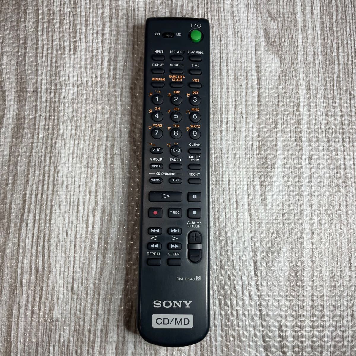 Yahoo!オークション -「ソニー mxd-d400」の落札相場・落札価格 Yahoo!オークション -「ソニー mxd-d400」の落札相場・落札価格