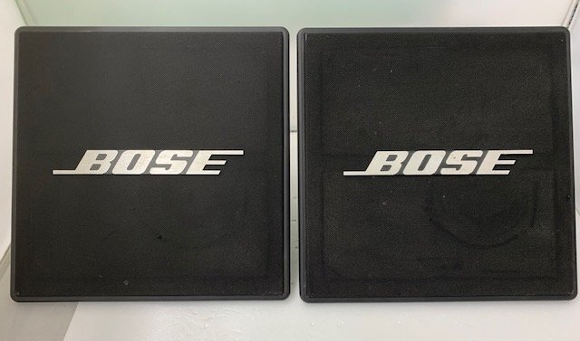 Yahoo!オークション -「bose 111py」(スピーカー) (オーディオ Yahoo!オークション -「bose 111py」(スピーカー) (オーディオ