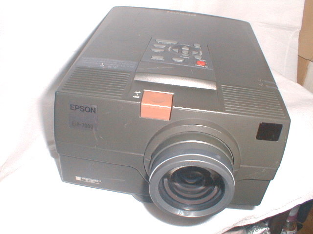 2025年最新】Yahoo!オークション -epson elp(本体)の中古品 2025年最新】Yahoo!オークション -epson elp(本体)の中古品