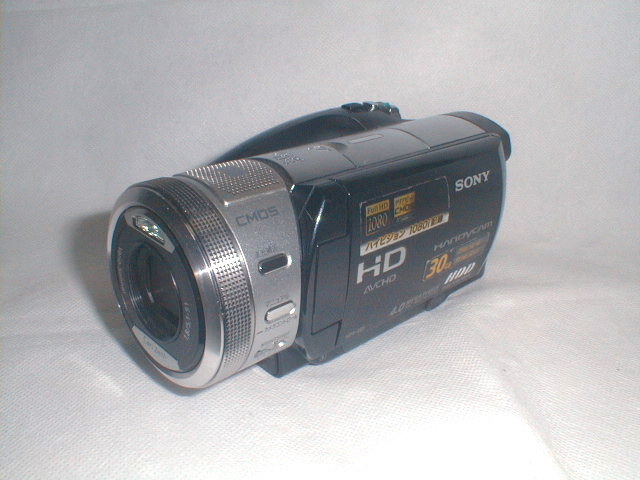 Yahoo!オークション -「sony hdr-sr1」の落札相場・落札価格 Yahoo!オークション -「sony hdr-sr1」の落札相場・落札価格