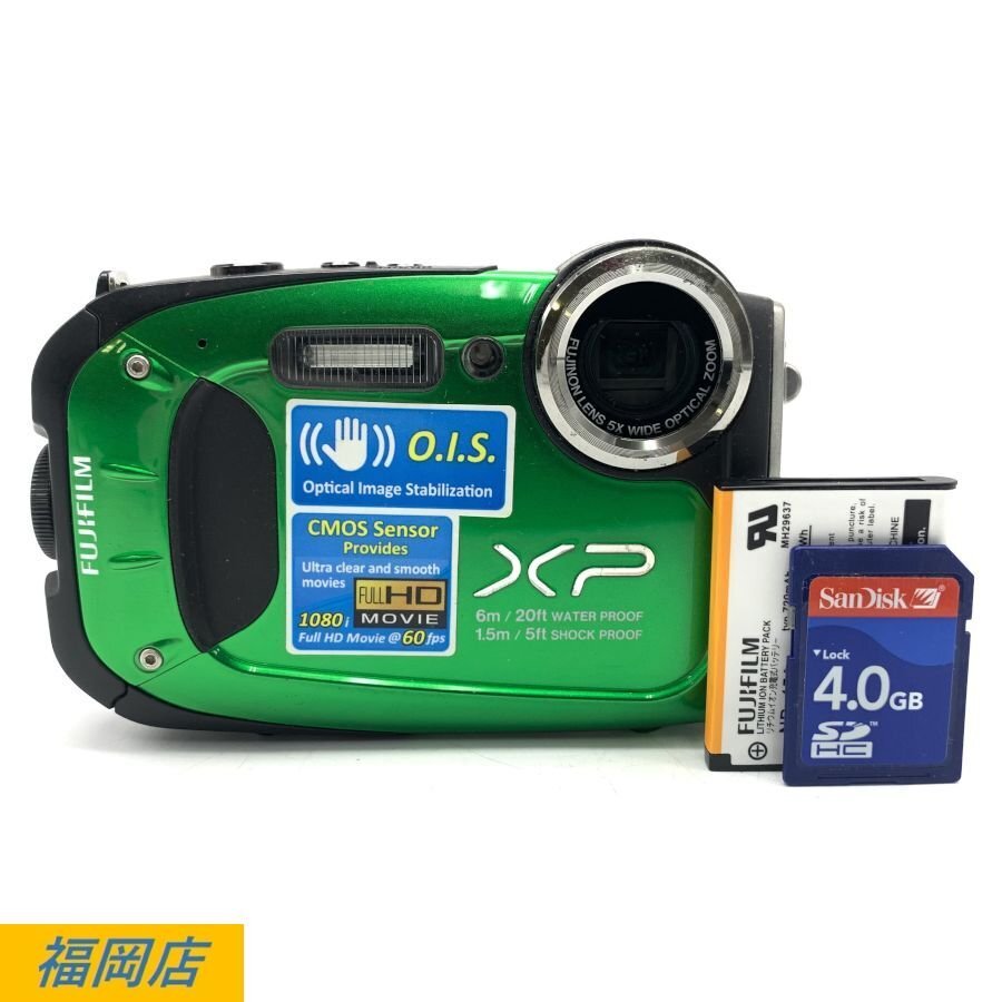 Yahoo!オークション -「finepix xp60」(富士フイルム Yahoo!オークション -「finepix xp60」(富士フイルム