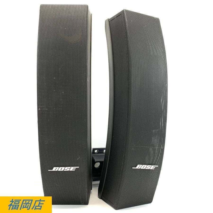 Yahoo!オークション -「502」(BOSE) (一般)の落札相場・落札価格 Yahoo!オークション -「502」(BOSE) (一般)の落札相場・落札価格
