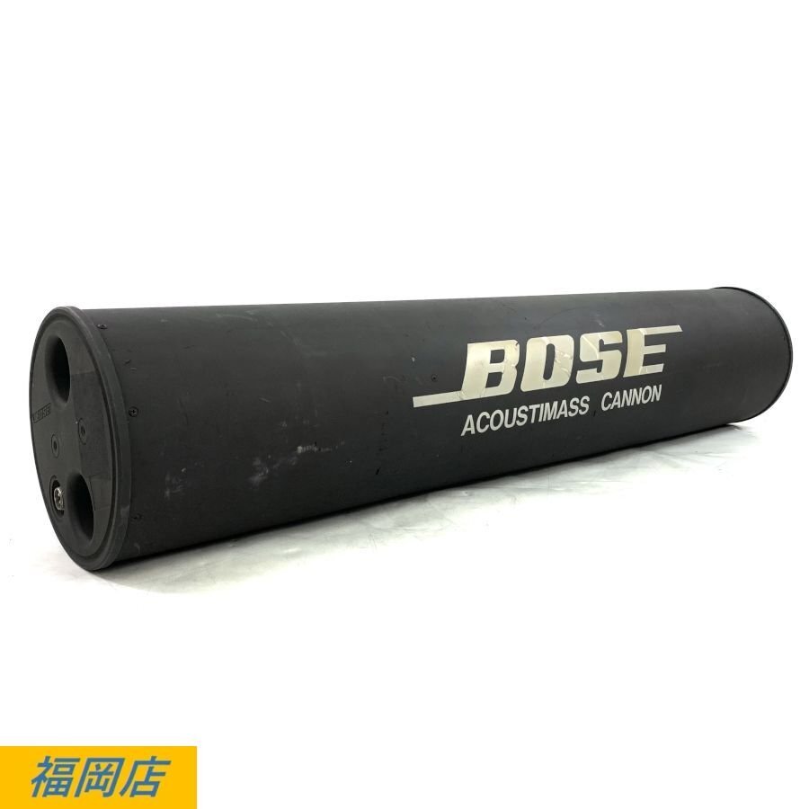 Yahoo!オークション -「(bose ボーズ) (cannon キャノン)」の Yahoo!オークション -「(bose ボーズ) (cannon キャノン)」の