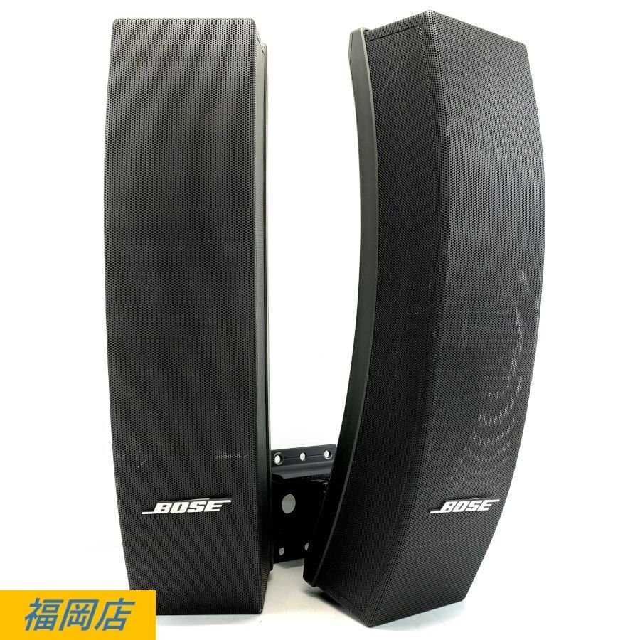 Yahoo!オークション -「bose panaray 502a」の落札相場・落札価格 Yahoo!オークション -「bose panaray 502a」の落札相場・落札価格