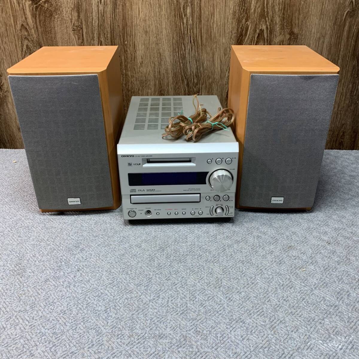 Yahoo!オークション -「d-sx7a」の落札相場・落札価格 Yahoo!オークション -「d-sx7a」の落札相場・落札価格