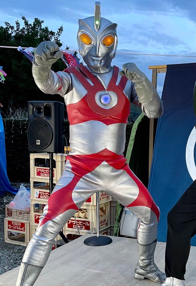 Yahoo!オークション -「ウェットスーツ」(コスプレ衣装) の落札 Yahoo!オークション -「ウェットスーツ」(コスプレ衣装) の落札