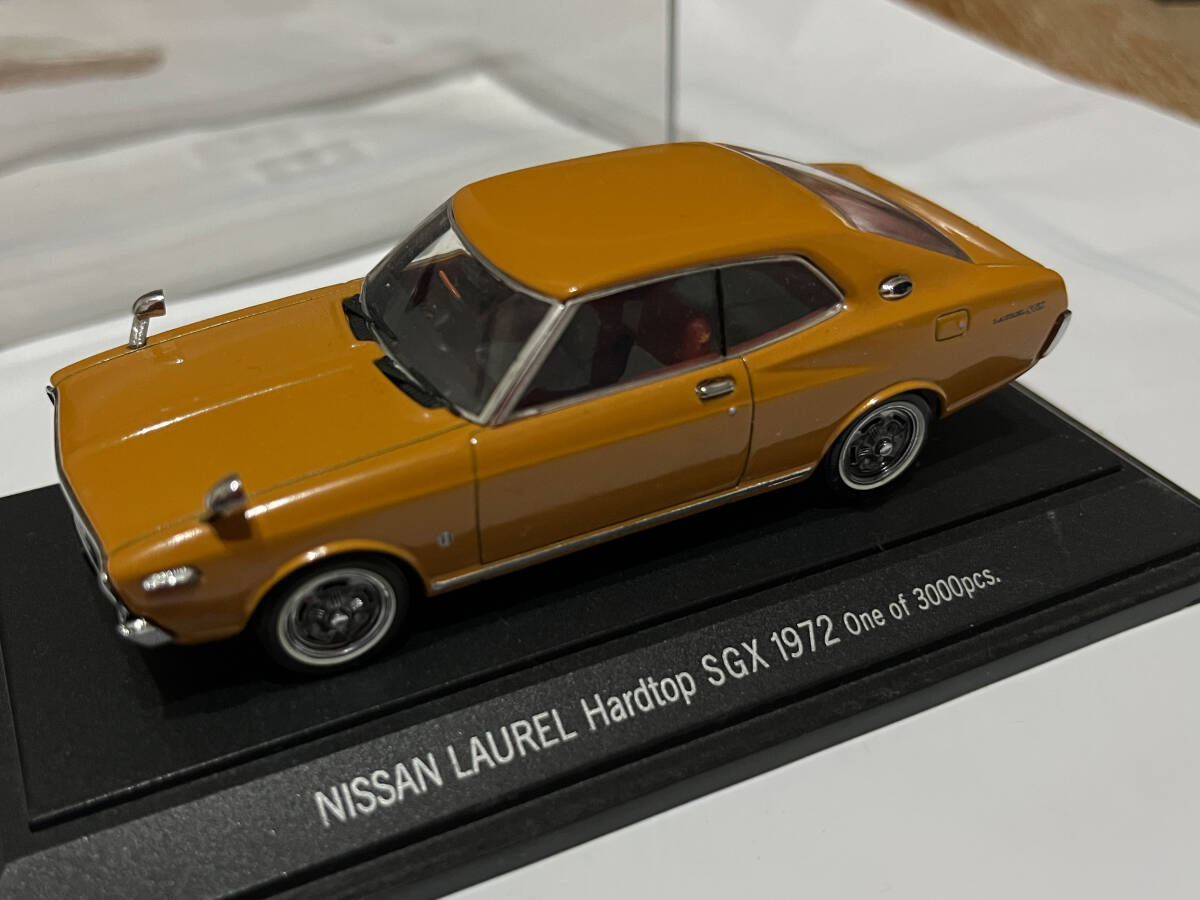 Yahoo!オークション -「ローレル sgx」(エブロ) (自動車)の落札 Yahoo!オークション -「ローレル sgx」(エブロ) (自動車)の落札