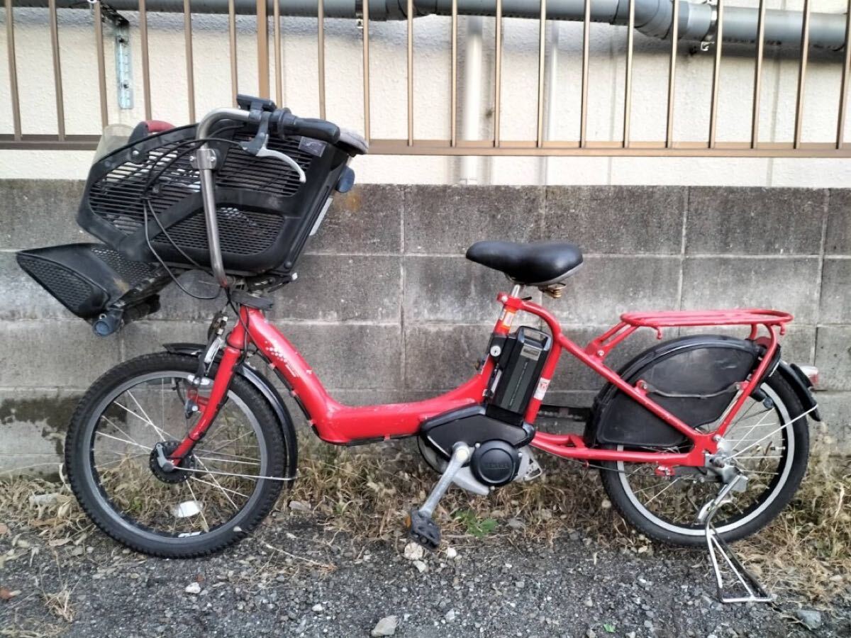 Yahoo!オークション -「ブリヂストン 自転車 アンジェリーノ」の Yahoo!オークション -「ブリヂストン 自転車 アンジェリーノ」の