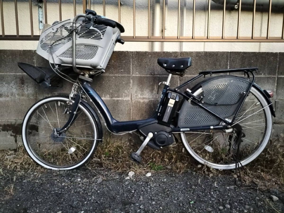 Yahoo!オークション -「ブリヂストン 自転車 アンジェリーノ」の Yahoo!オークション -「ブリヂストン 自転車 アンジェリーノ」の