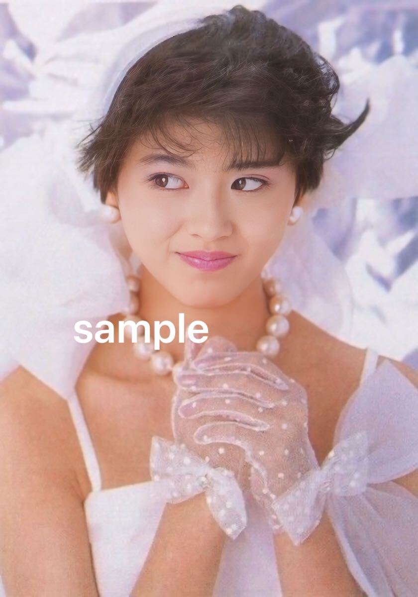 Yahoo!オークション -「)小泉今日子」(タレントグッズ) の落札 Yahoo!オークション -「)小泉今日子」(タレントグッズ) の落札