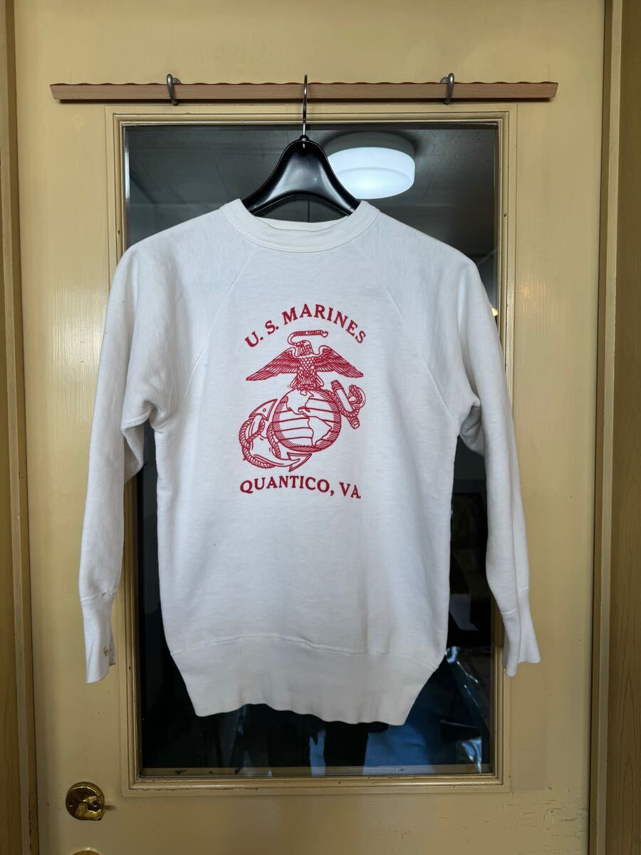 Yahoo!オークション -「hanes wind shield」(ファッション) の Yahoo!オークション -「hanes wind shield」(ファッション) の