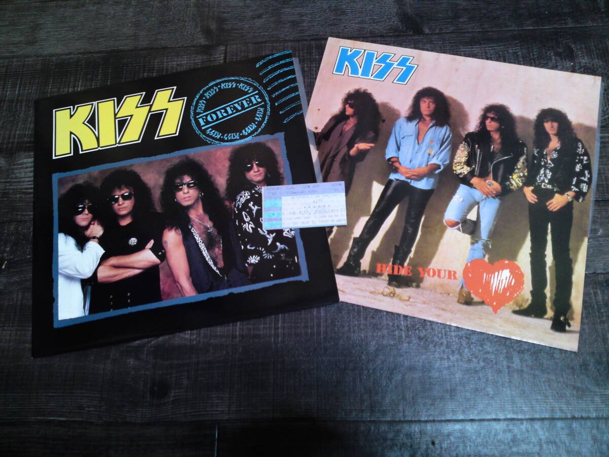 Yahoo!オークション -「シングルレコード」(Kiss) (K)の落札相場 Yahoo!オークション -「シングルレコード」(Kiss) (K)の落札相場