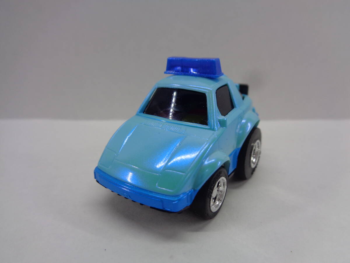 2025年最新】Yahoo!オークション -チョロq サバンナ rx-7の中古 2025年最新】Yahoo!オークション -チョロq サバンナ rx-7の中古