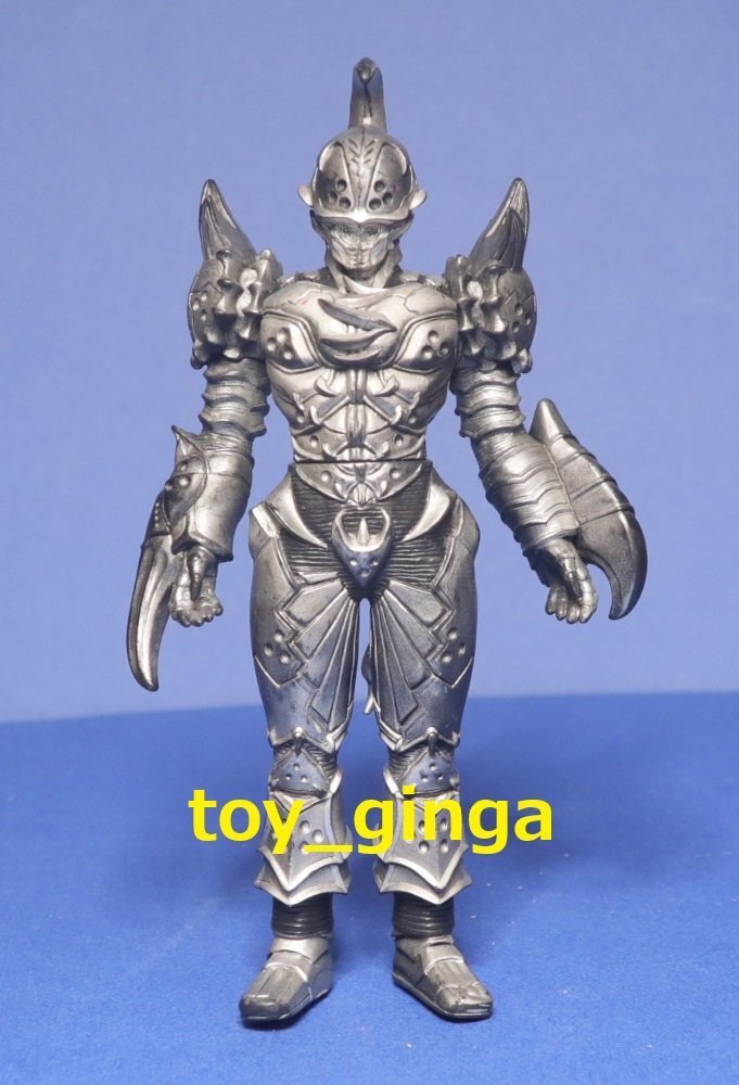 Yahoo!オークション -「仮面ライダーカブトワーム」(フィギュア