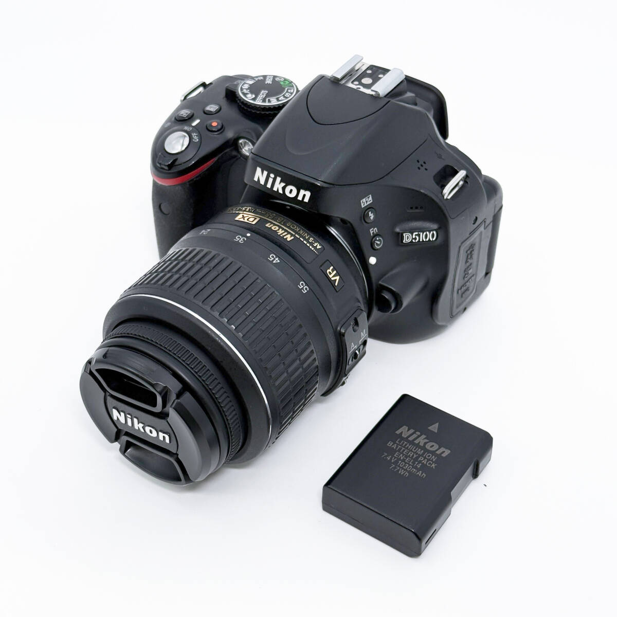 Yahoo!オークション -「d5100 レンズキット」の落札相場・落札価格 Yahoo!オークション -「d5100 レンズキット」の落札相場・落札価格
