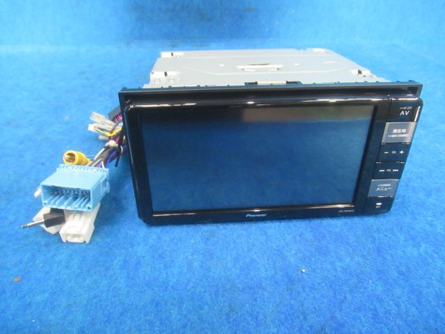 2025年最新】Yahoo!オークション -カロッツェリアナビ avic901の 2025年最新】Yahoo!オークション -カロッツェリアナビ avic901の