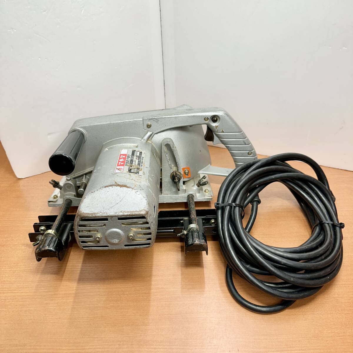 Yahoo!オークション -「makita 3501n」の落札相場・落札価格 Yahoo!オークション -「makita 3501n」の落札相場・落札価格