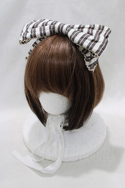 2025年最新】Yahoo!オークション -angelic pretty ヘッドの中古