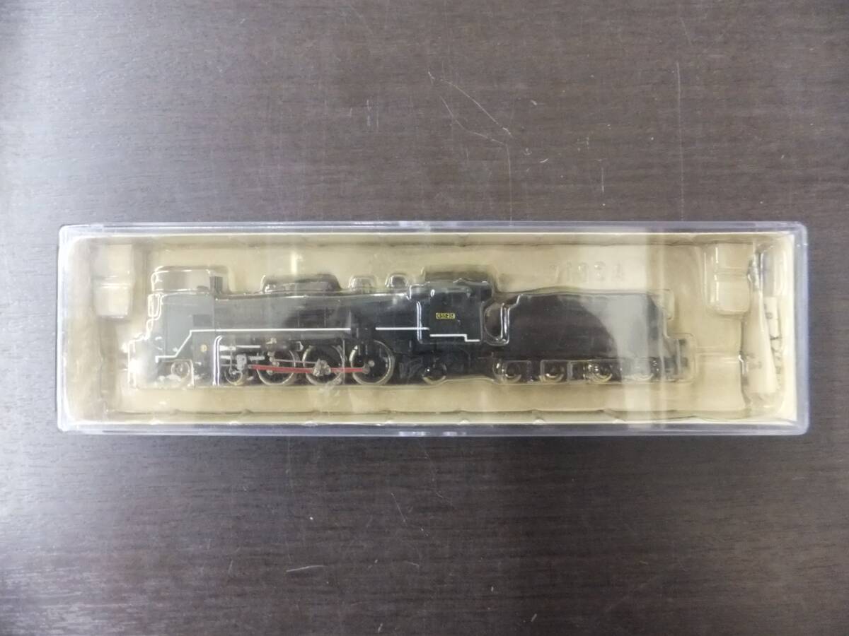 Yahoo!オークション -「マイクロエース c55」(鉄道模型) の落札 Yahoo!オークション -「マイクロエース c55」(鉄道模型) の落札