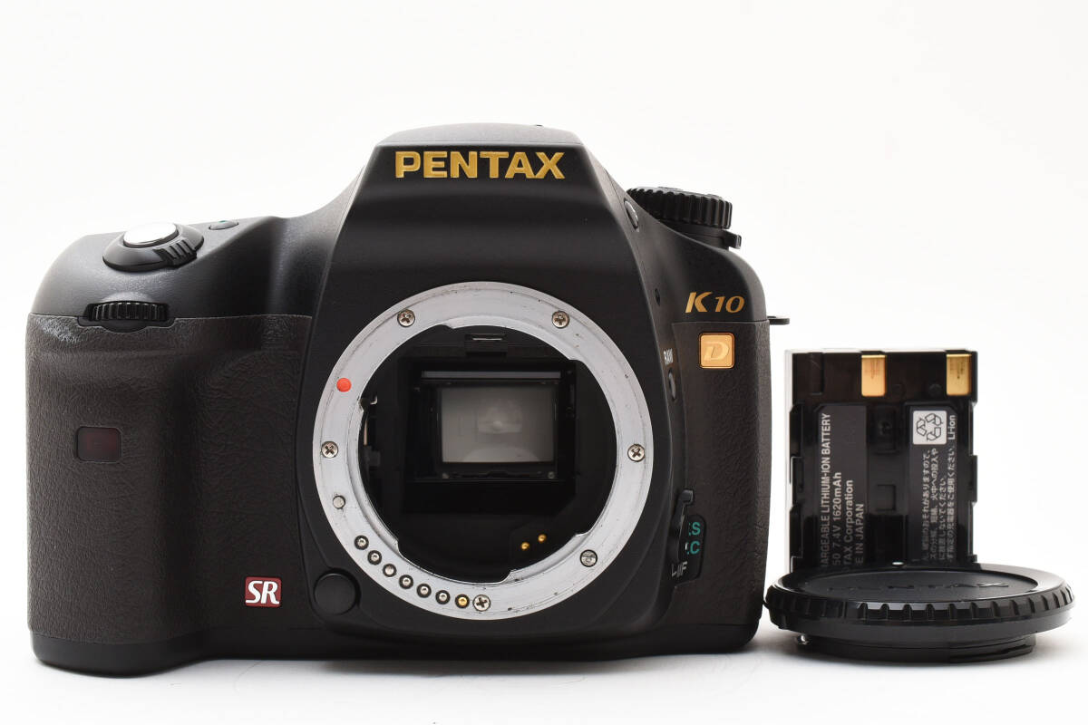 Yahoo!オークション -「k10d グランプリ」の落札相場・落札価格 Yahoo!オークション -「k10d グランプリ」の落札相場・落札価格