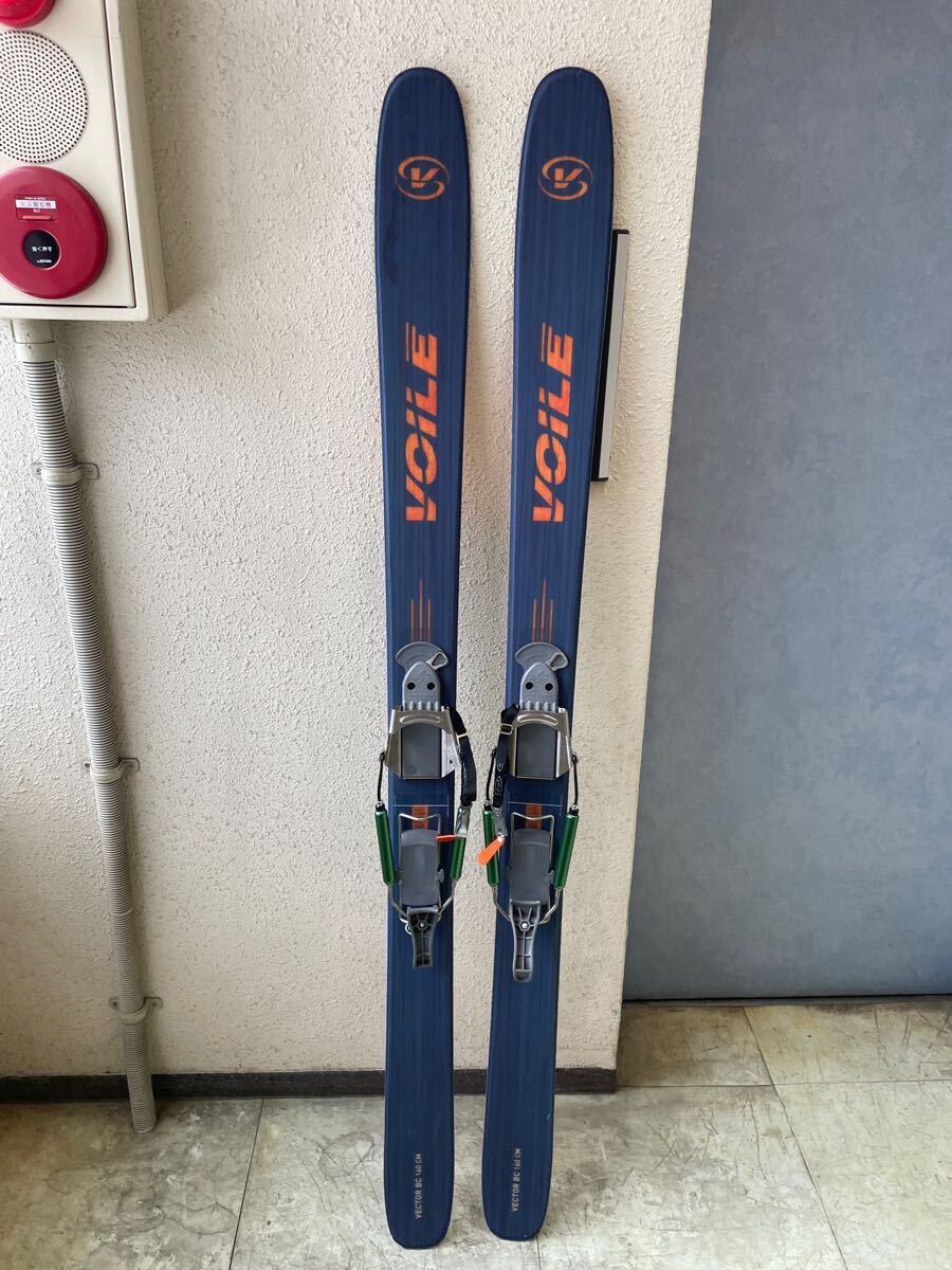 Yahoo!オークション -「bolle ボレー」(クロスカントリー Yahoo!オークション -「bolle ボレー」(クロスカントリー