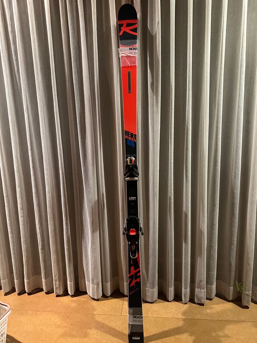 Yahoo!オークション -「(ロシニョール rossignol) sl」(スキー Yahoo!オークション -「(ロシニョール rossignol) sl」(スキー