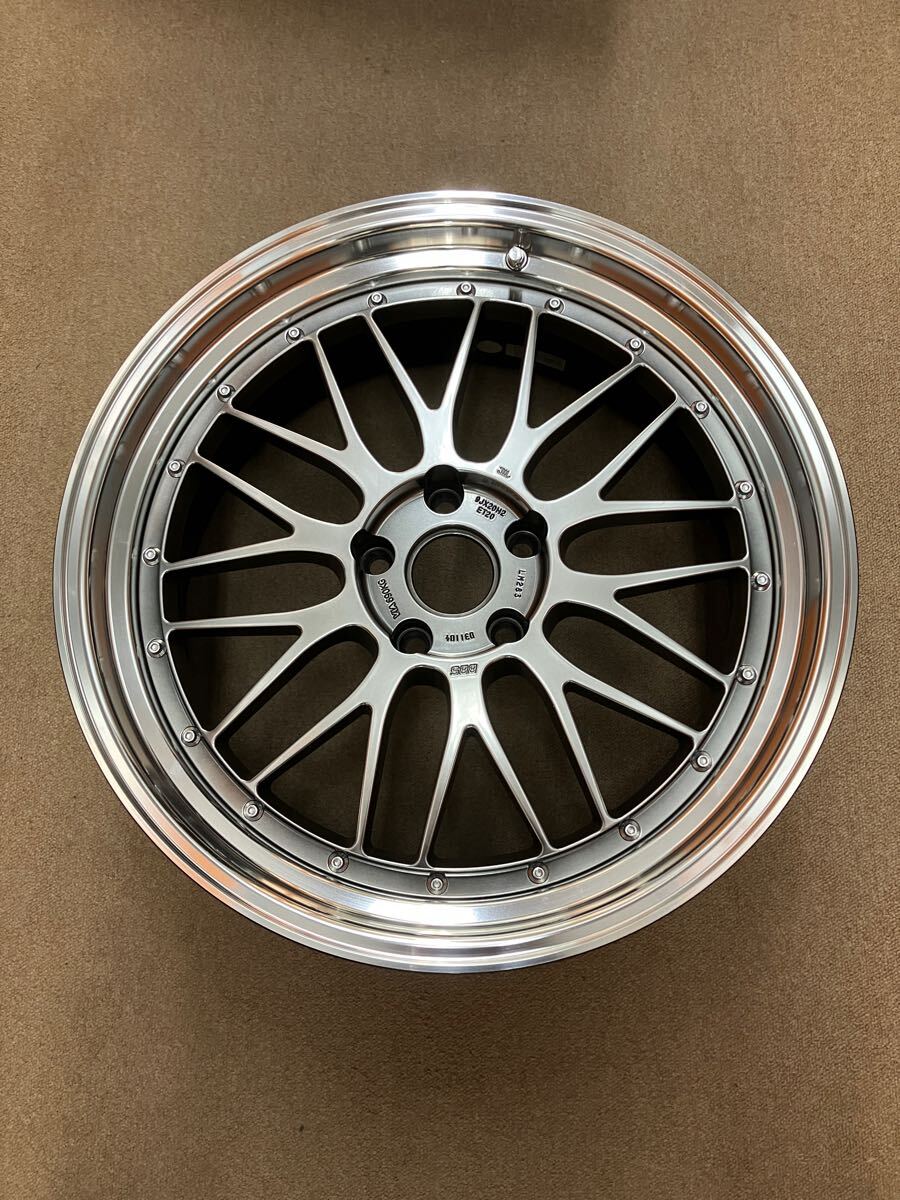2025年最新】BBS LM 20インチホイールの商品一覧 - Yahoo 2025年最新】BBS LM 20インチホイールの商品一覧 - Yahoo