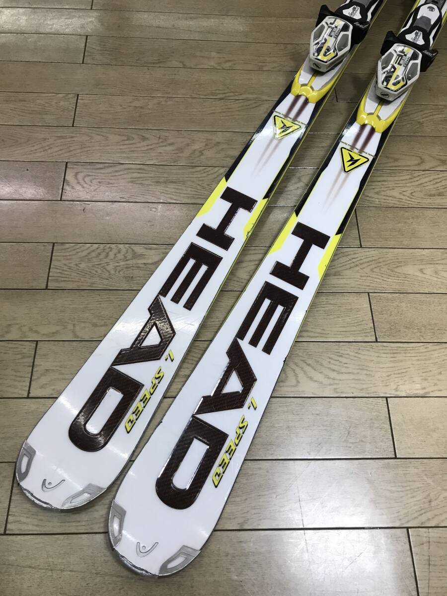 Yahoo!オークション -「(ヘッド head) i-speed」の落札相場 Yahoo!オークション -「(ヘッド head) i-speed」の落札相場