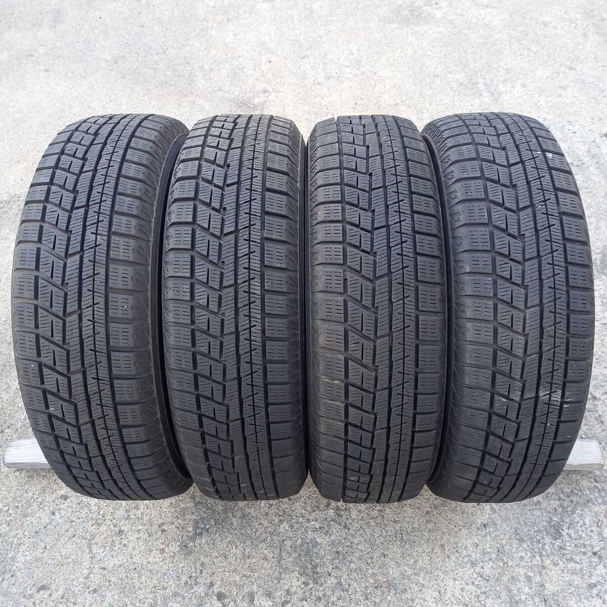 2025年最新】165/60R14 スタッドレスタイヤ 検索結果 - Yahoo 2025年最新】165/60R14 スタッドレスタイヤ 検索結果 - Yahoo