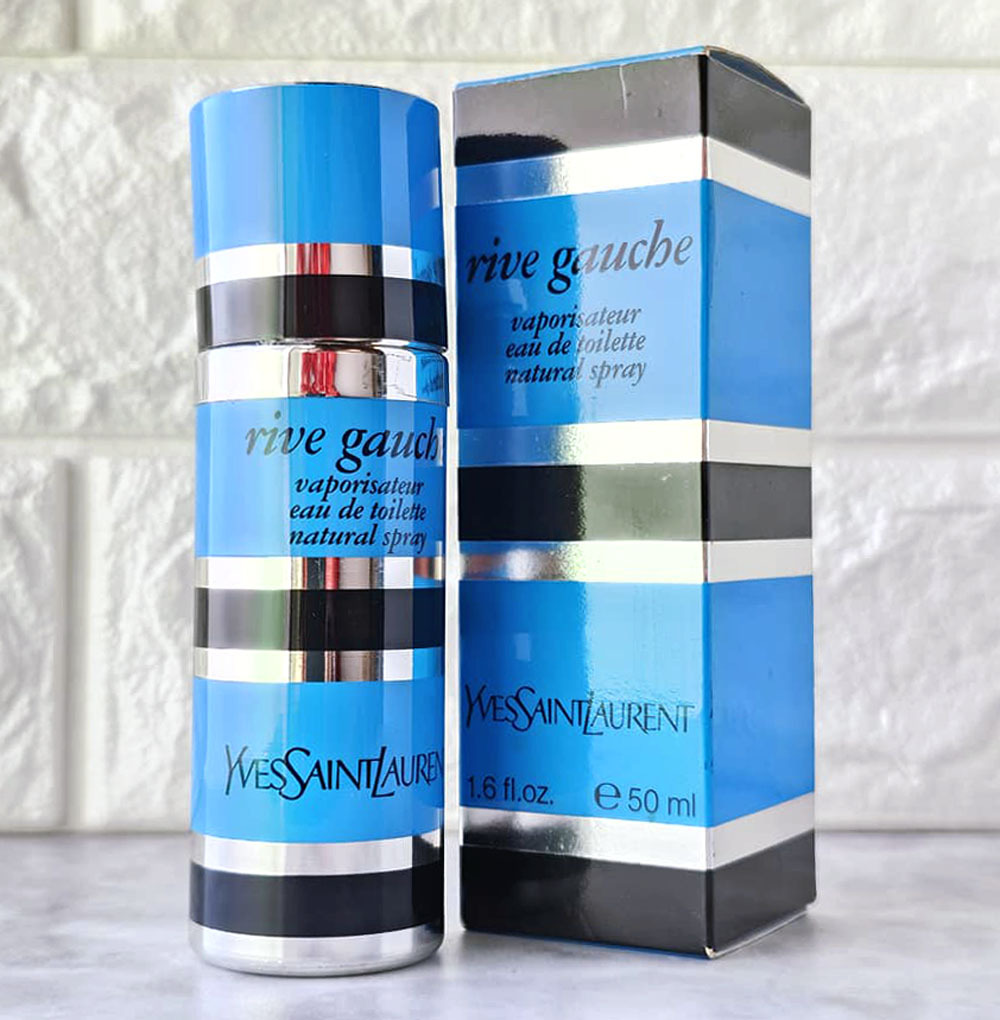 2025年最新】Yahoo!オークション -yves saint laurent rive 2025年最新】Yahoo!オークション -yves saint laurent rive