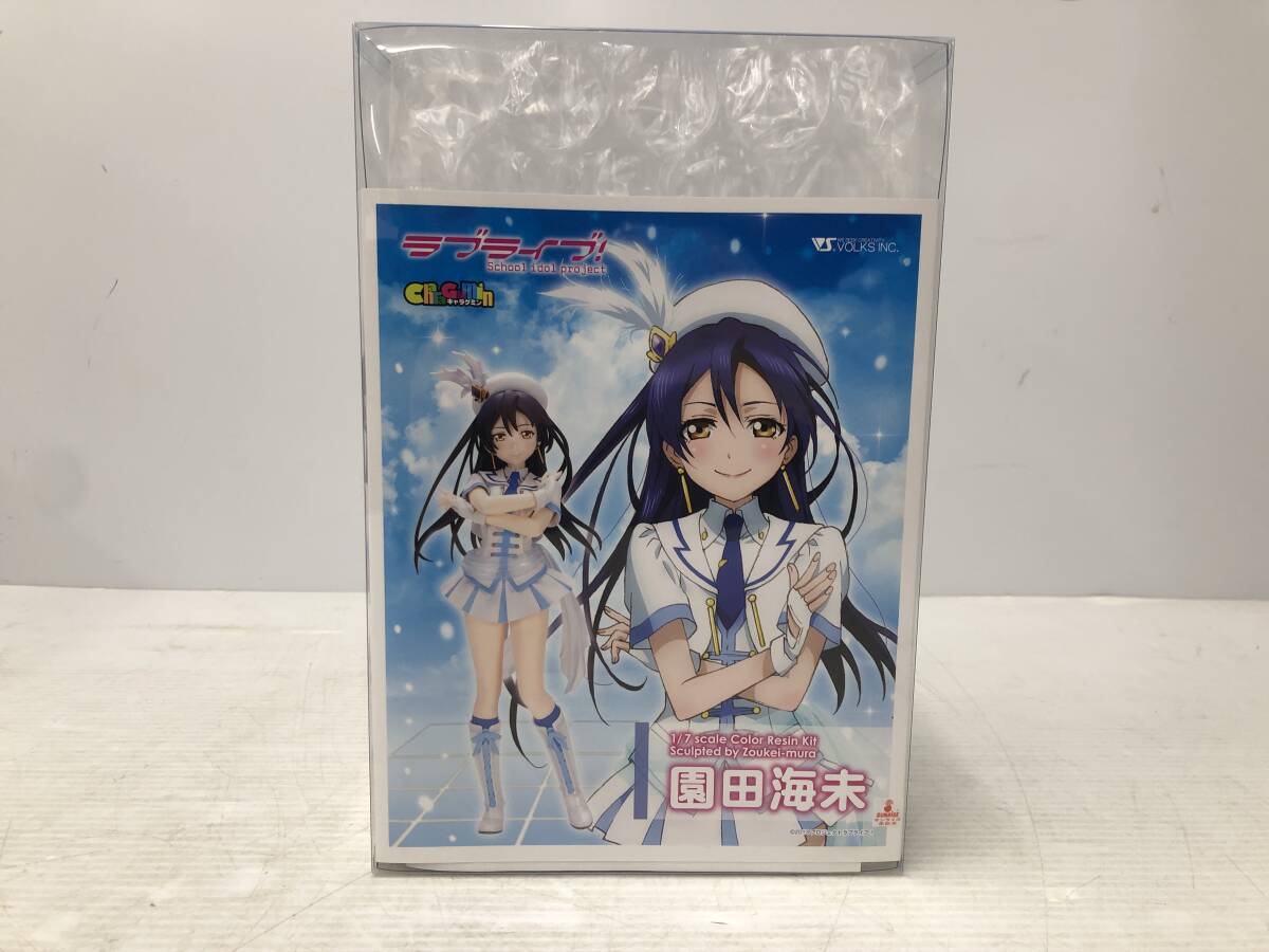 Yahoo!オークション -「ガレージキット ラブライブ」の落札相場 Yahoo!オークション -「ガレージキット ラブライブ」の落札相場