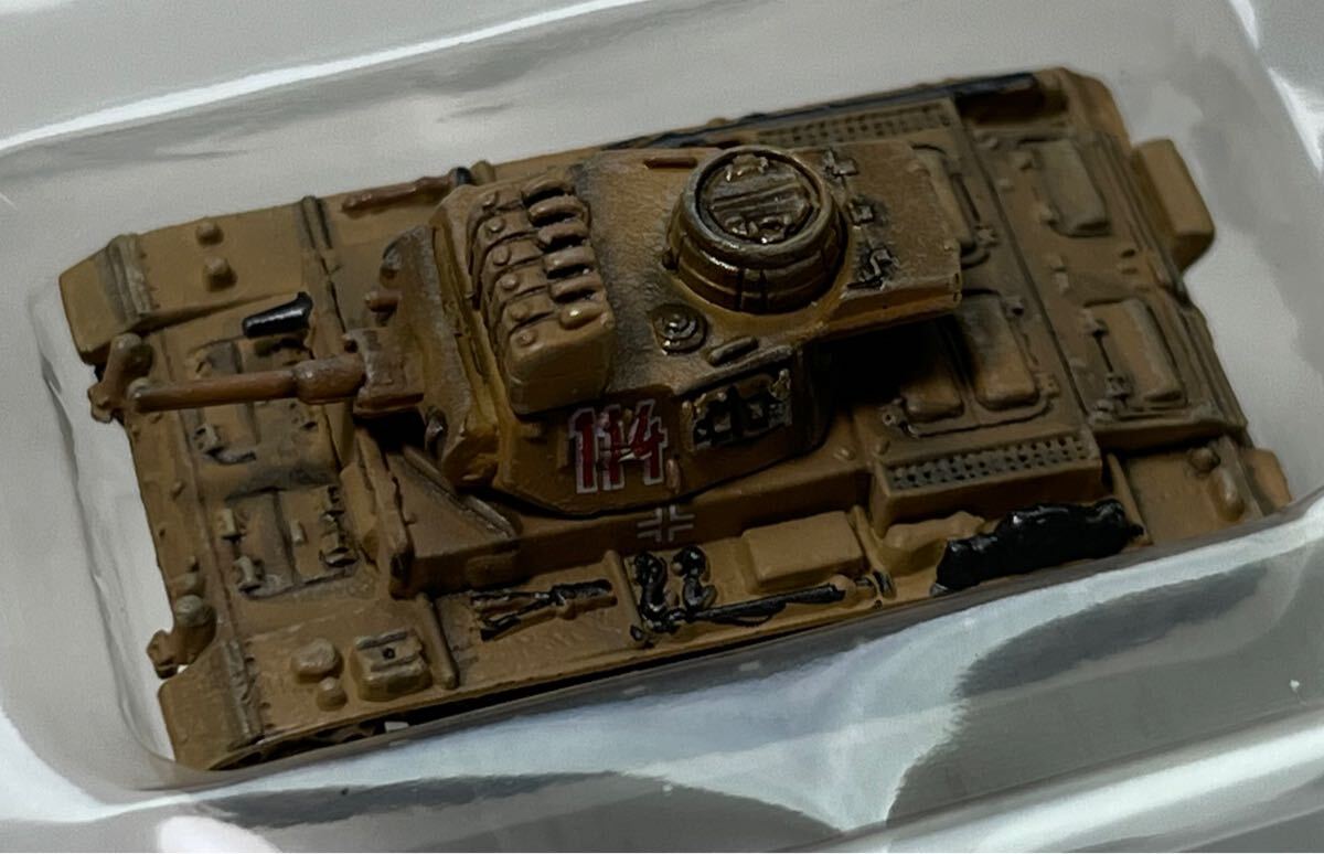 2025年最新】Yahoo!オークション -マイクロアーマー 戦車