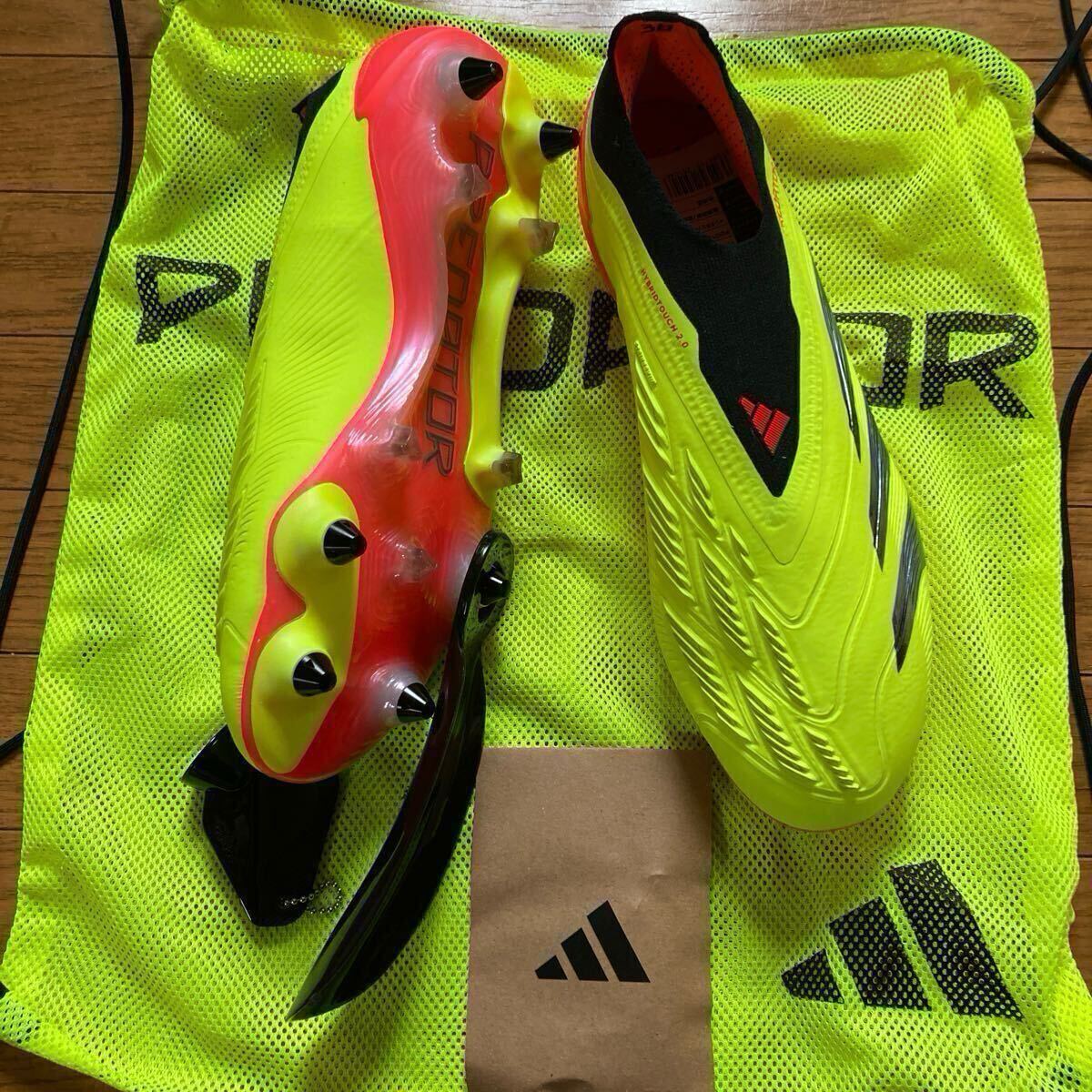 Yahoo!オークション -「adidas predator elite」の落札相場 Yahoo!オークション -「adidas predator elite」の落札相場