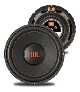 2025年最新】Yahoo!オークション -jbl サブウーファーの中古品 2025年最新】Yahoo!オークション -jbl サブウーファーの中古品