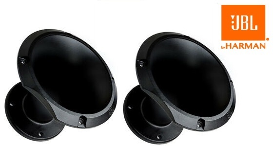 2025年最新】Yahoo!オークション -jbl 2インチ ホーン 2025年最新】Yahoo!オークション -jbl 2インチ ホーン