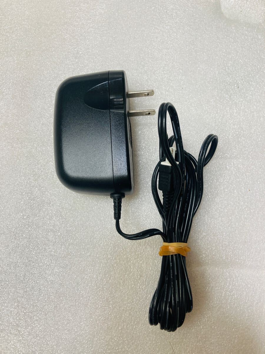 2025年最新】Yahoo!オークション -ap-v30の中古品・新品・未使用