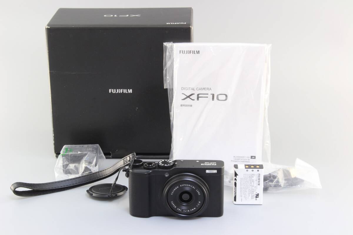 Yahoo!オークション -「fujifilm xf10」(富士フイルム Yahoo!オークション -「fujifilm xf10」(富士フイルム