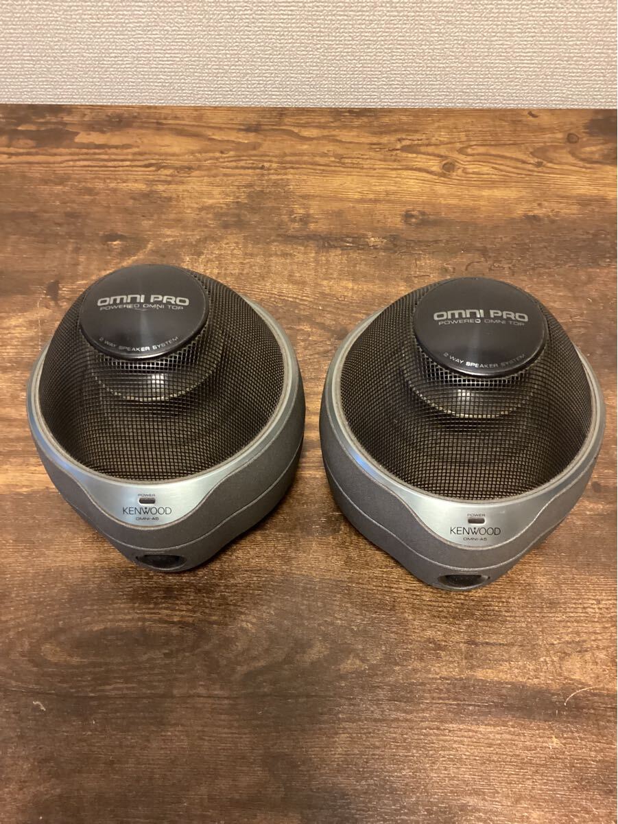 Yahoo!オークション -「kenwood omni」(ケンウッド) (一般)の Yahoo!オークション -「kenwood omni」(ケンウッド) (一般)の