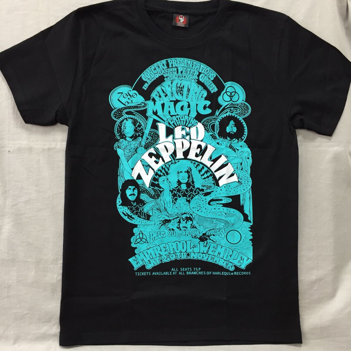 2025年最新】Yahoo!オークション -led zeppelin tシャツの中古品 2025年最新】Yahoo!オークション -led zeppelin tシャツの中古品