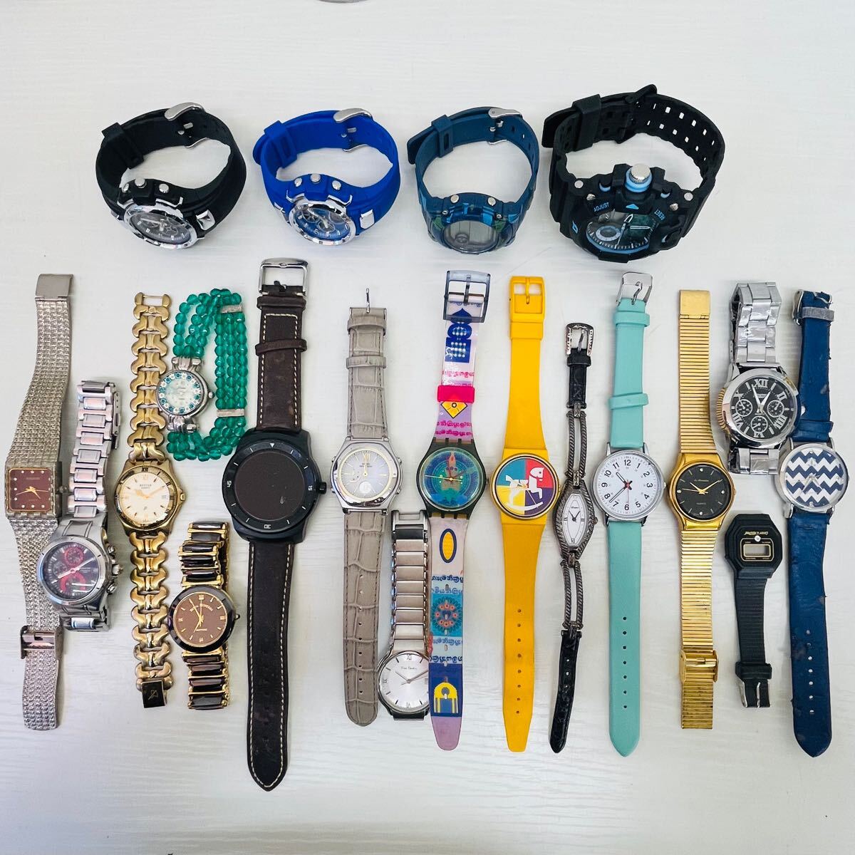 Yahoo!オークション -「pierre cardin 時計」(メンズ腕時計) の Yahoo!オークション -「pierre cardin 時計」(メンズ腕時計) の