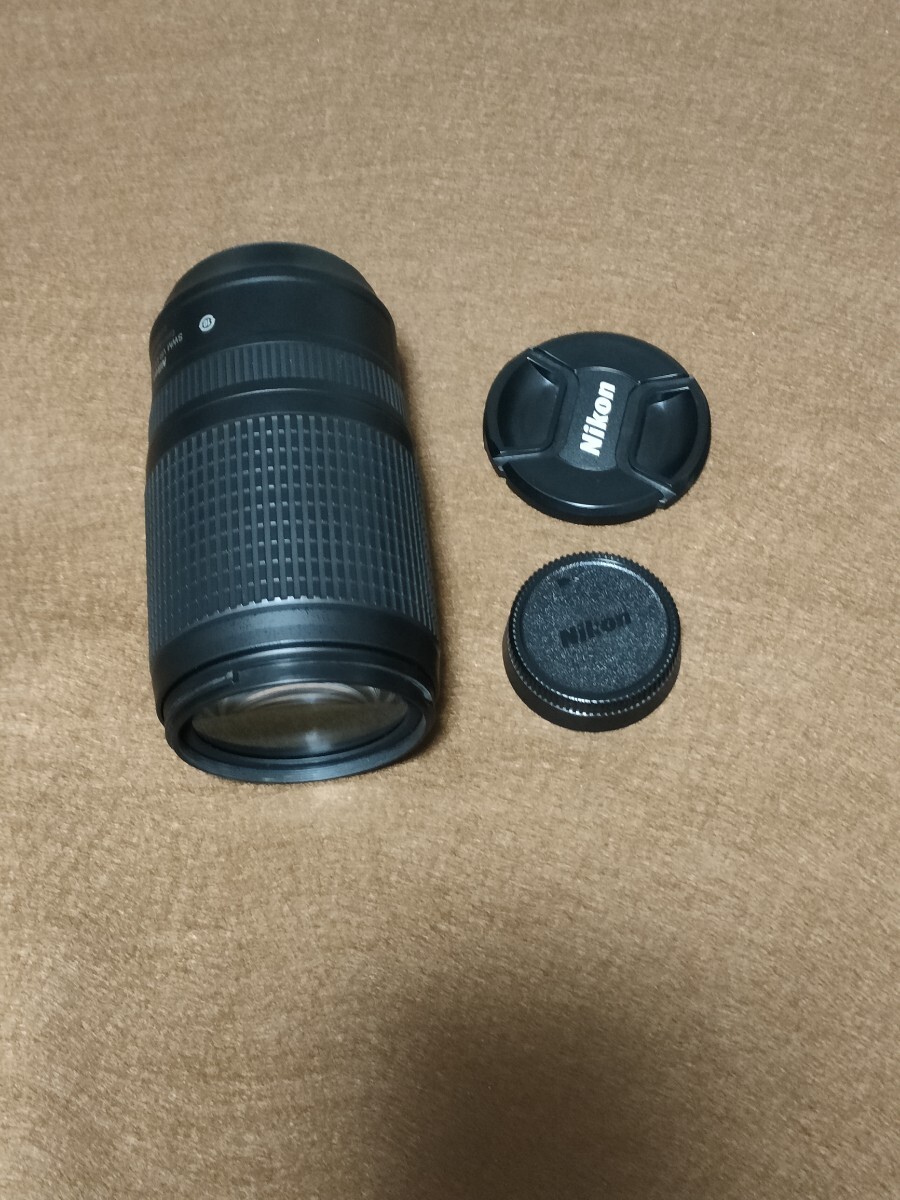 Yahoo!オークション -「af-s vr zoom-nikkor 70-300mm」の落札 Yahoo!オークション -「af-s vr zoom-nikkor 70-300mm」の落札