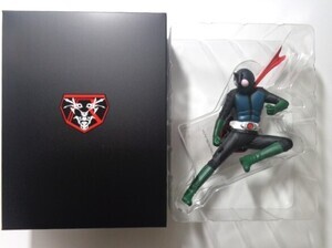 Yahoo!オークション -「仮面ライダーアトラクマスク」の落札相場 Yahoo!オークション -「仮面ライダーアトラクマスク」の落札相場