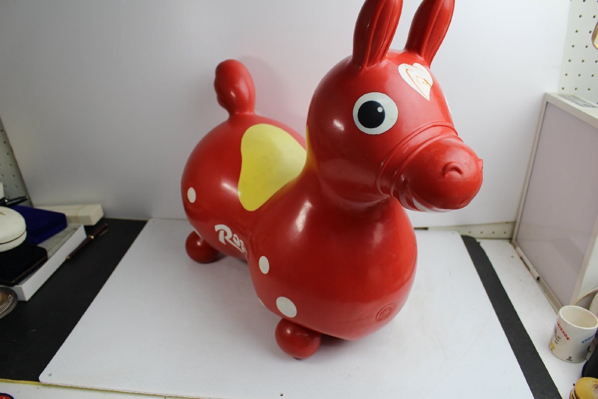 Rodyの中古フリマアイテム一覧